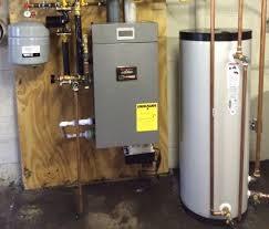 Worcester Boiler nearest to me Sheffield S16 